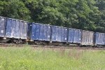 Horseshoe Curve